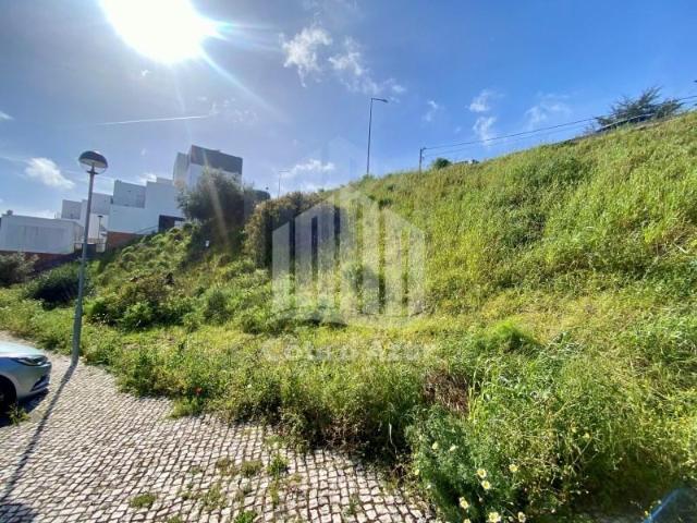 Terreno venda em Sesimbra (Castelo), Sesimbra