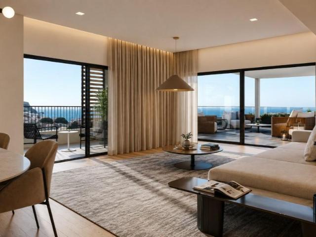 Apartamento venda em Sesimbra (Castelo), Sesimbra