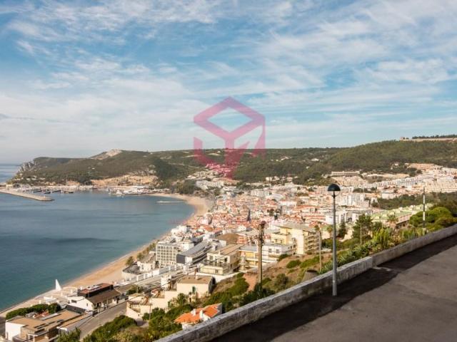 Apartamento venda em Sesimbra, Setúbal