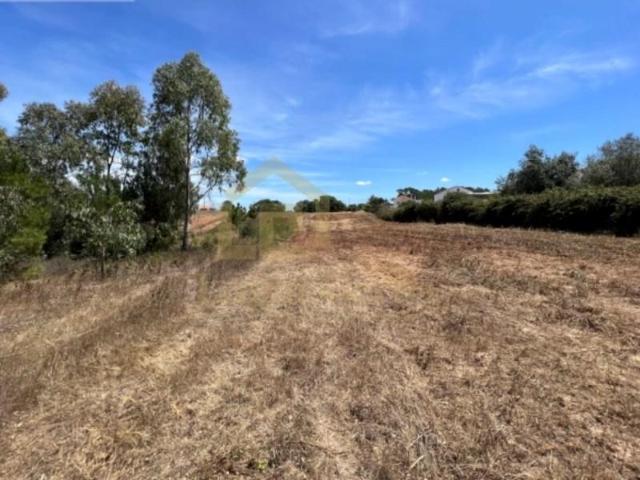 Terreno venda em Castelo, Sesimbra
