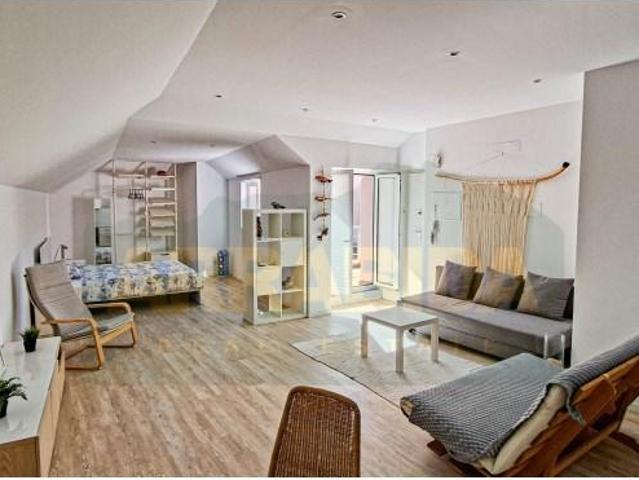 Apartamento venda em Sesimbra (Castelo), Sesimbra