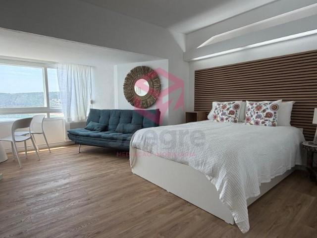 Apartamento venda em Castelo, Sesimbra
