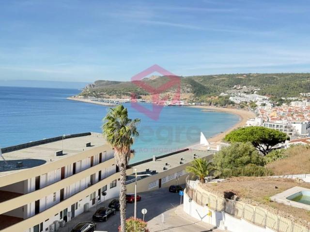 Apartamento venda em Castelo, Sesimbra