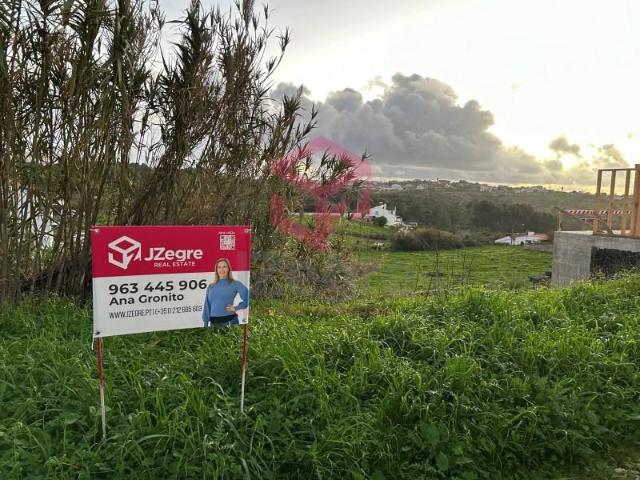 Terreno venda em Sesimbra (Castelo), Sesimbra