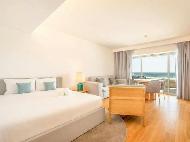 Apartamento alugar em Sesimbra, Setúbal