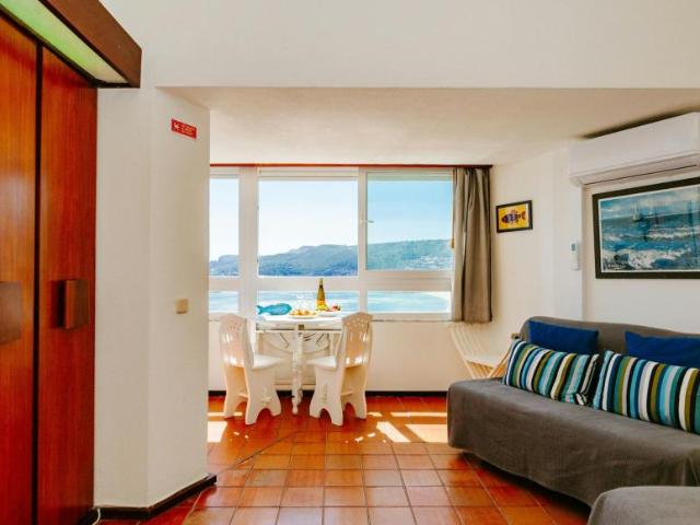 Apartamento alugar em Sesimbra, Setúbal