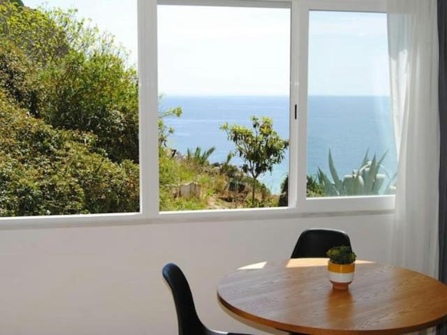 Apartamento alugar em Sesimbra, Setúbal