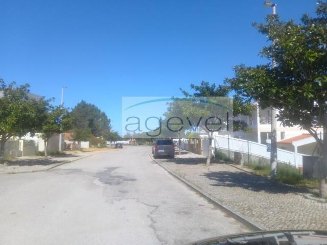 Terreno venda em Sesimbra (Castelo), Sesimbra