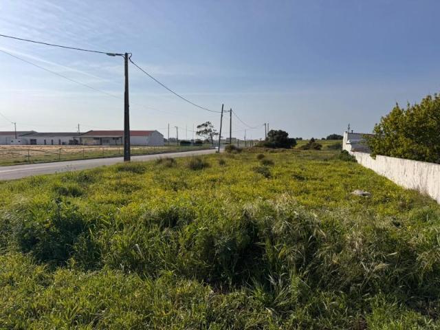 Terreno venda em Sesimbra (Castelo), Sesimbra