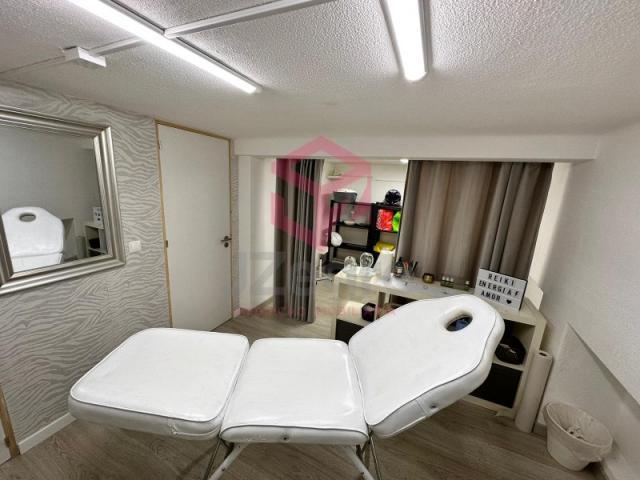 Loja venda em Sesimbra, Setúbal