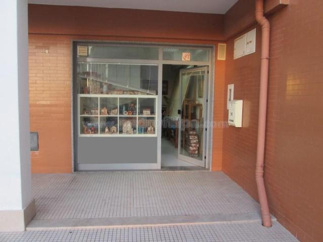 Loja venda em Sesimbra, Setúbal