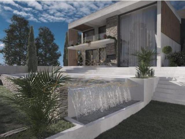 Terreno venda em Sesimbra (Castelo), Sesimbra