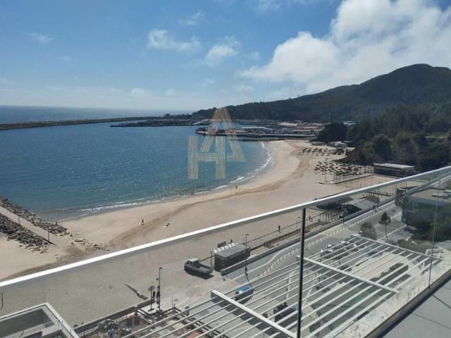 Apartamento venda em Sesimbra (Castelo), Sesimbra