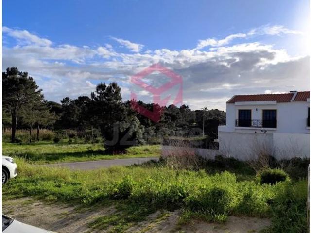 Terreno venda em Sesimbra (Castelo), Sesimbra