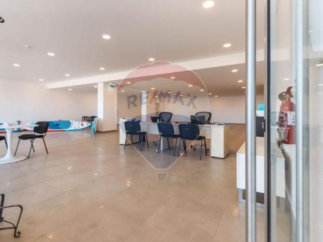 Loja venda em Assenta, Sesimbra