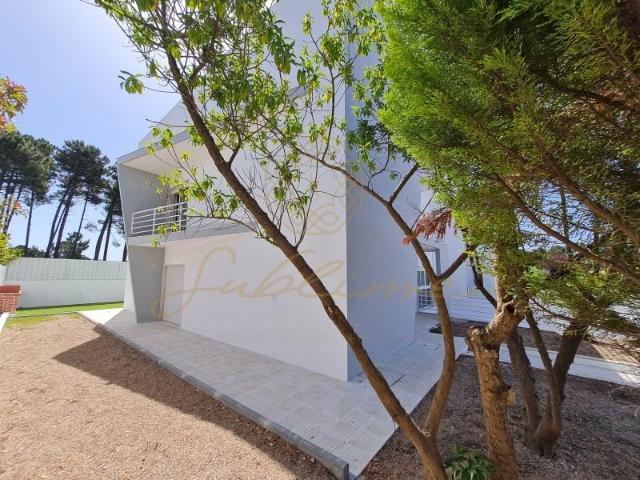 Casa venda em Sesimbra (Castelo), Sesimbra