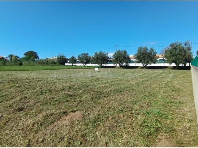 Terreno venda em Sesimbra (Castelo), Sesimbra