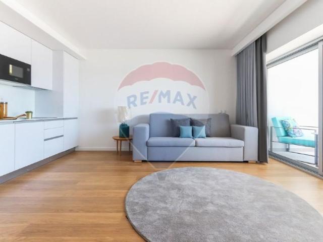 Apartamento venda em Sesimbra, Assenta