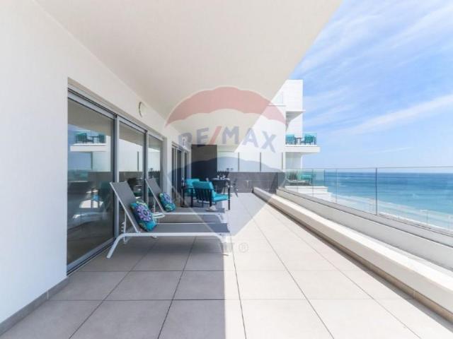 Apartamento venda em Sesimbra, Assenta