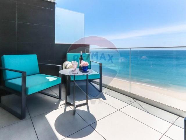 Apartamento venda em Sesimbra, Assenta