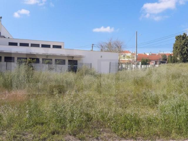 Terreno venda em Sesimbra (Castelo), Sesimbra