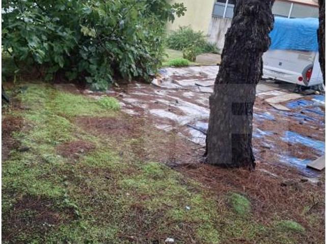 Terreno venda em Sesimbra (Castelo), Sesimbra