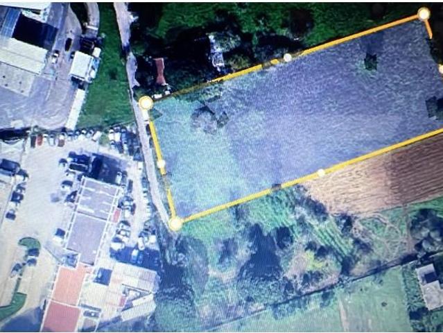 Terreno venda em Castelo, Sesimbra