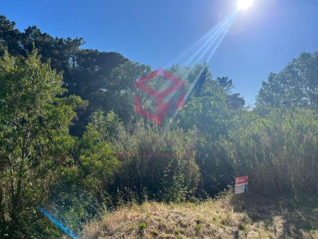 Terreno venda em Sesimbra (Castelo), Sesimbra