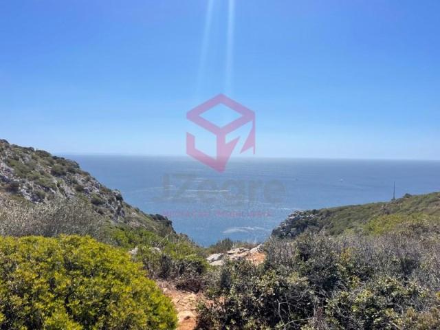 Terreno venda em Sesimbra (Castelo), Sesimbra