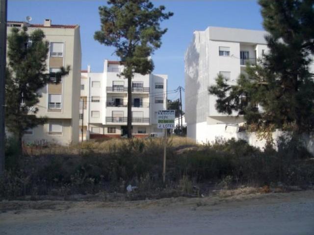 Terreno venda em Sesimbra (Castelo), Sesimbra