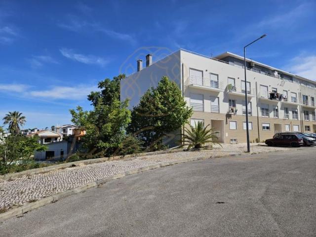 Terreno venda em Sesimbra (Castelo), Sesimbra