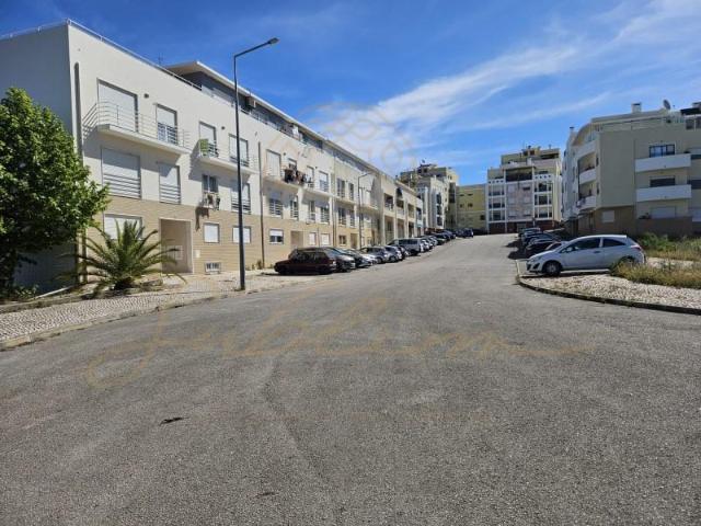 Terreno venda em Sesimbra (Castelo), Sesimbra