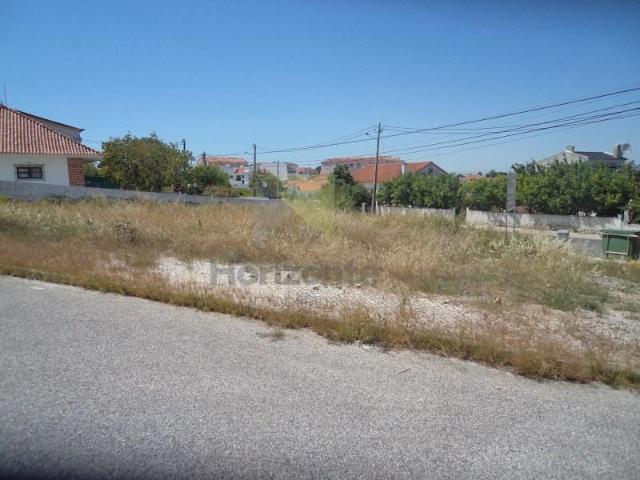 Terreno venda em Sesimbra (Castelo), Sesimbra