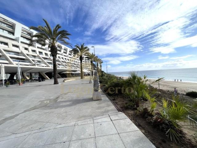 Loja venda em Sesimbra (Castelo), Sesimbra
