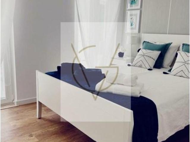 Apartamento venda em Sesimbra (Castelo), Sesimbra