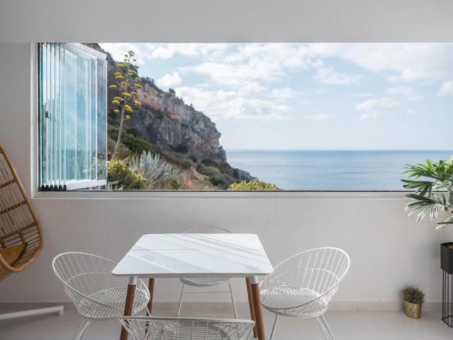 Apartamento alugar em Sesimbra, Setúbal