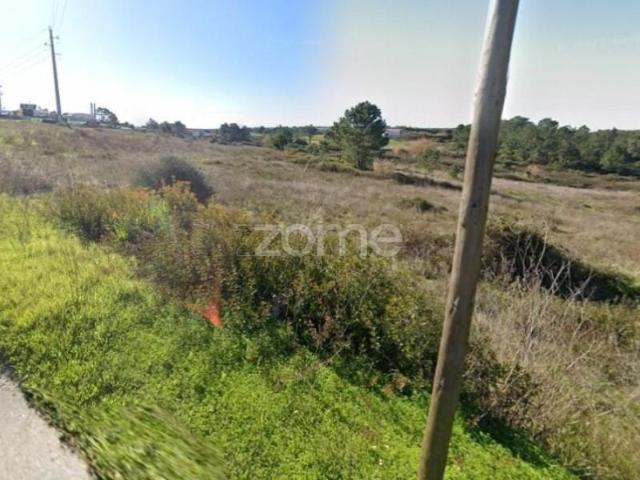 Terreno venda em Sesimbra (Castelo), Sesimbra