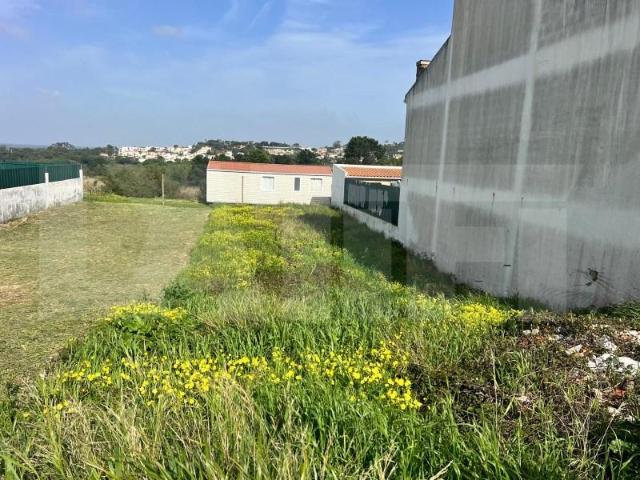 Terreno venda em Sesimbra (Castelo), Sesimbra