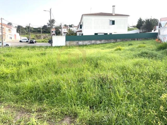 Terreno venda em Sesimbra (Castelo), Sesimbra