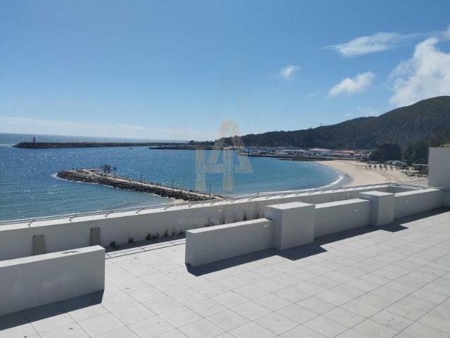 Apartamento venda em Sesimbra (Castelo), Sesimbra