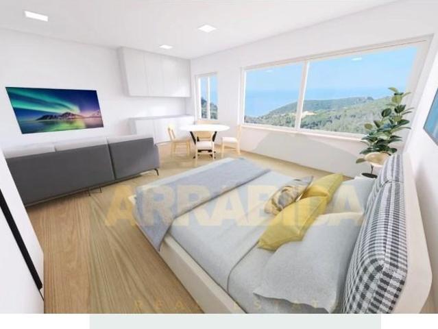 Apartamento venda em Sesimbra (Castelo), Sesimbra