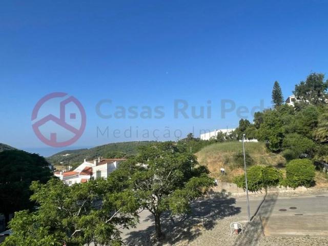 Apartamento venda em Sesimbra (Castelo), Sesimbra