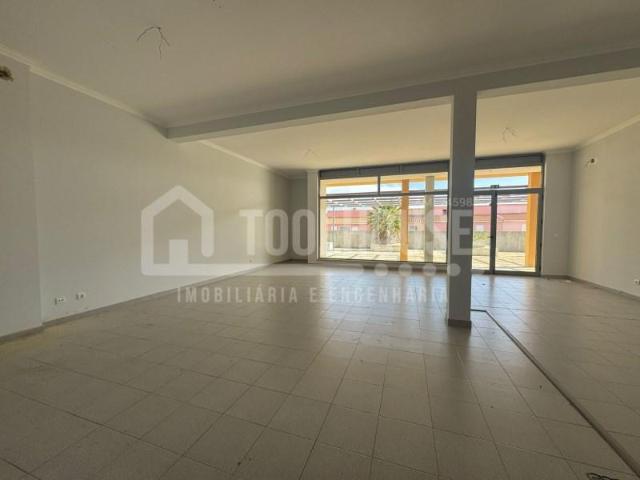 Loja venda em Sesimbra, Setúbal