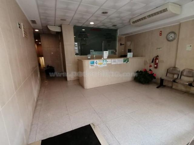 Loja venda em Sesimbra, Setúbal