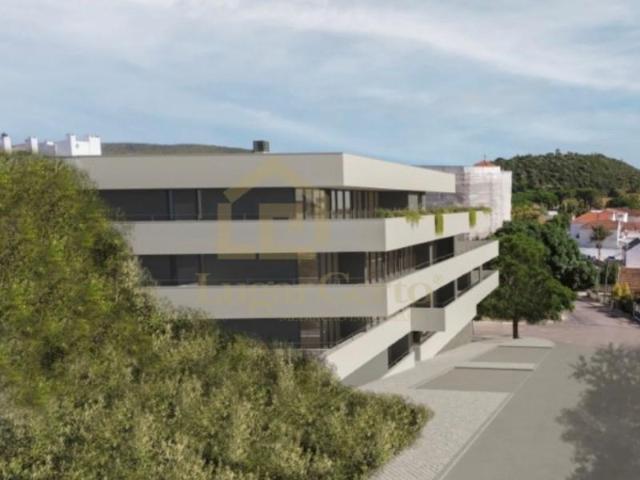 Apartamento venda em Sesimbra (Castelo), Sesimbra