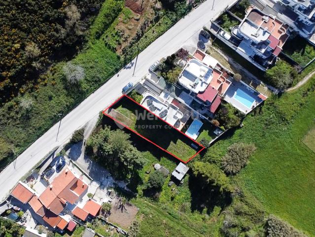 Casa venda em Sesimbra, Setúbal