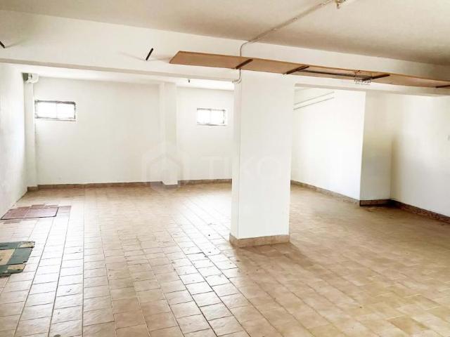 Escritório venda em Sesimbra, Setúbal