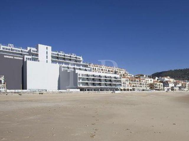 Escritório venda em Sesimbra, Setúbal