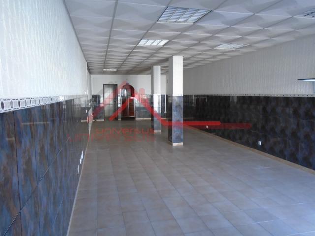 Escritório venda em Sesimbra, Setúbal