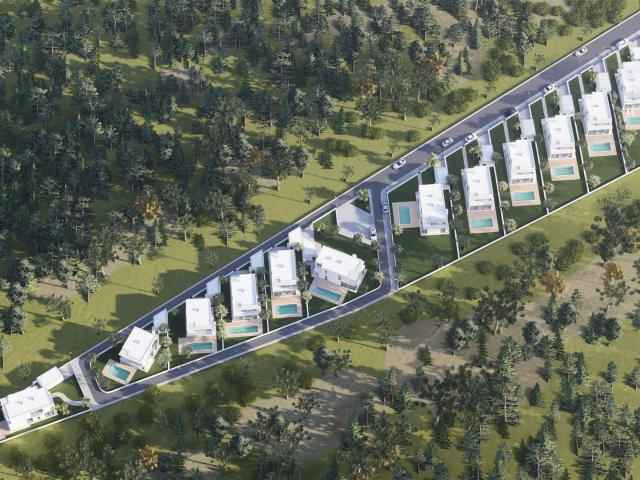 Vivenda venda em Sesimbra (Castelo), Sesimbra